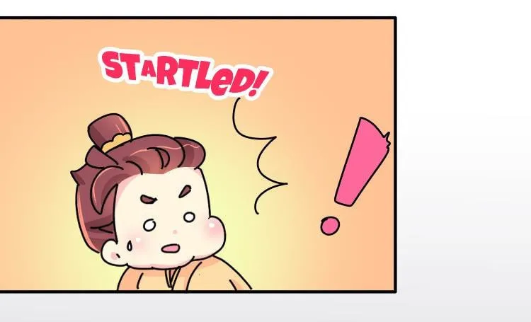 We Won't Die Easily! Chapter 12 page 37 - 