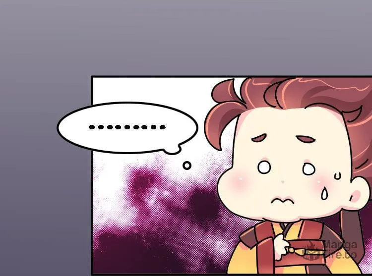 We Won't Die Easily! Chapter 12 page 39 - 
