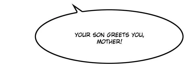 We Won't Die Easily! Chapter 12 page 41 - 