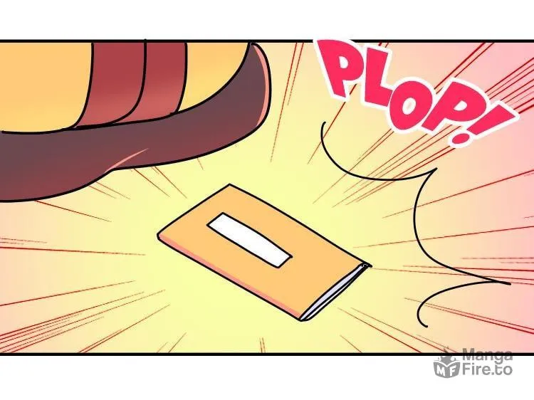 We Won't Die Easily! Chapter 12 page 42 - 
