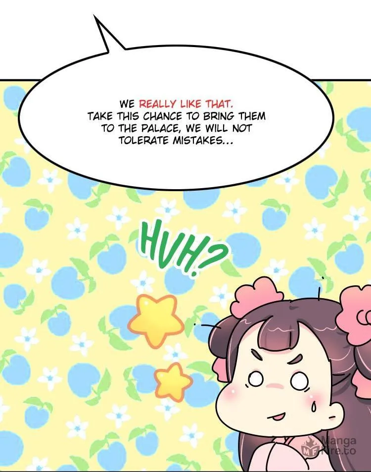 We Won't Die Easily! Chapter 12 page 6 - 