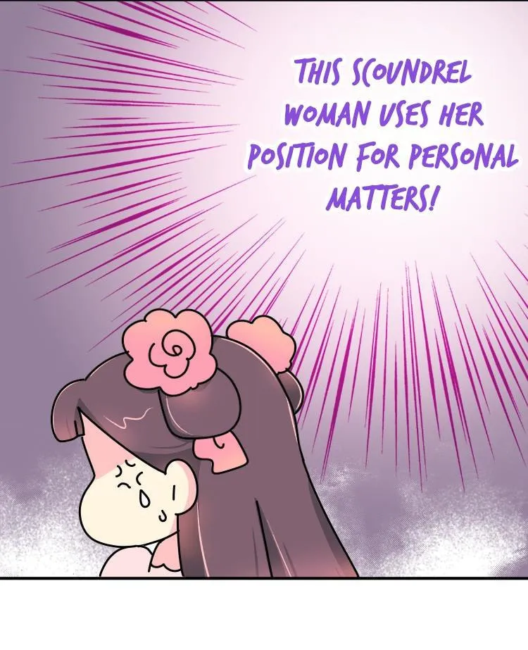 We Won't Die Easily! Chapter 12 page 8 - 