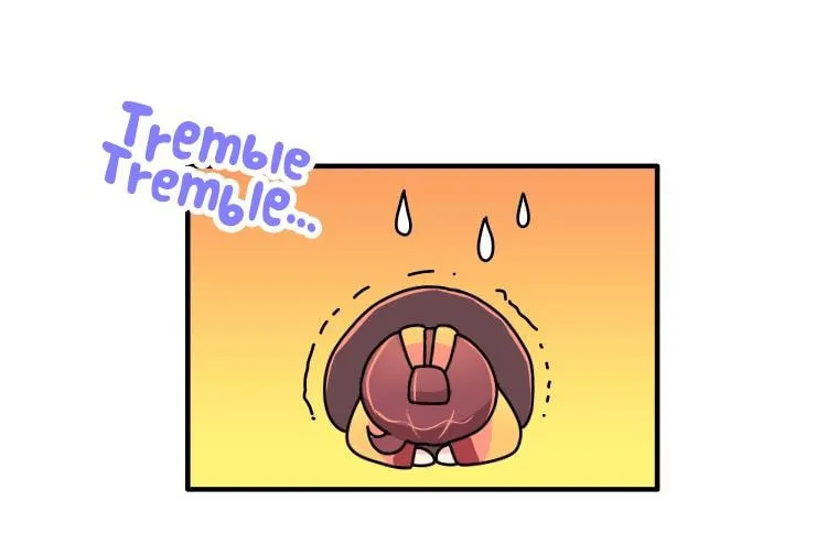 We Won't Die Easily! Chapter 13 page 2 - 