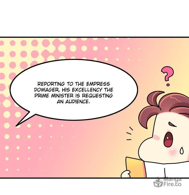 We Won't Die Easily! Chapter 13 page 12 - 