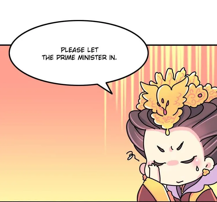 We Won't Die Easily! Chapter 13 page 13 - 