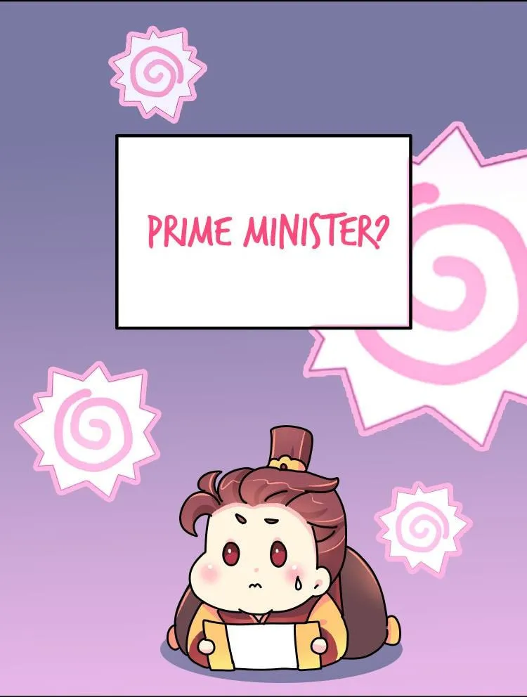 We Won't Die Easily! Chapter 13 page 14 - 