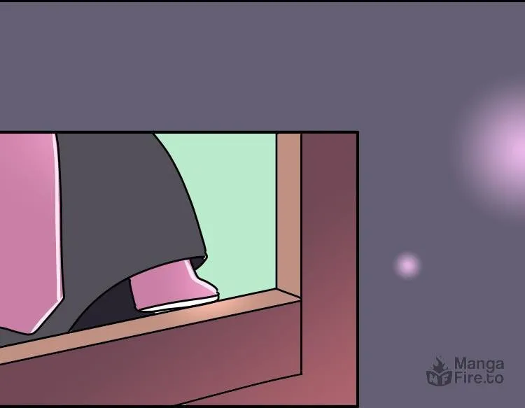 We Won't Die Easily! Chapter 13 page 15 - 