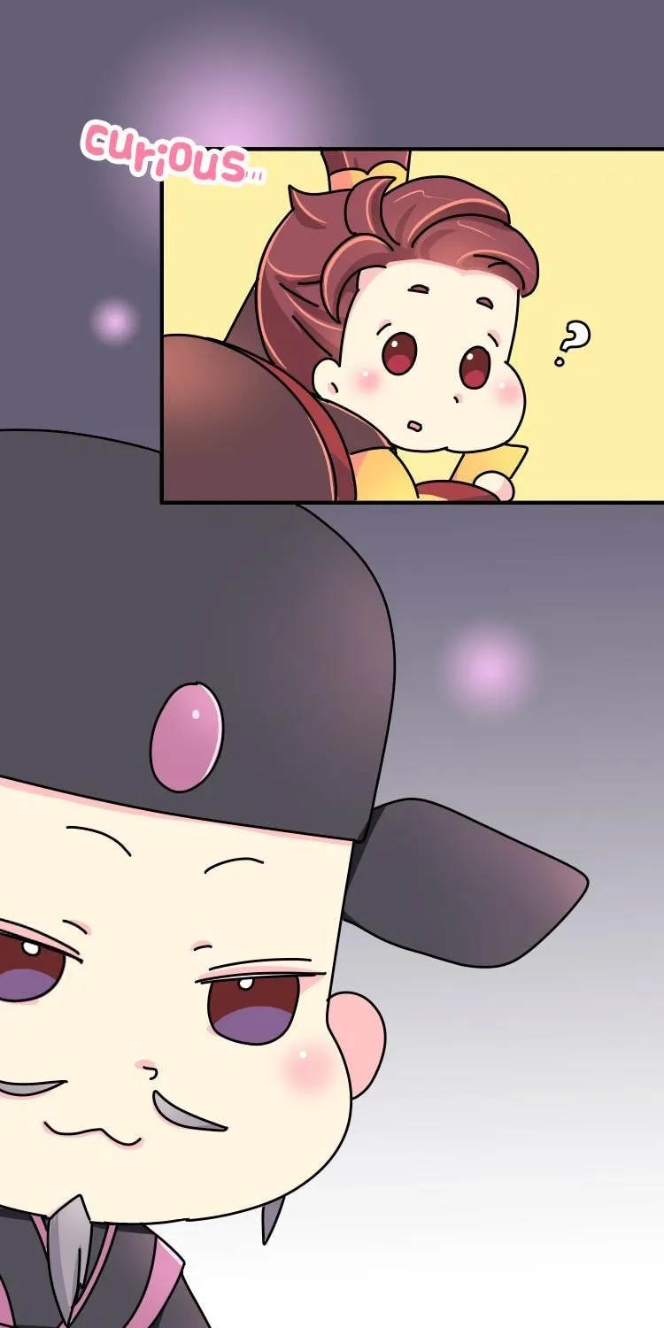 We Won't Die Easily! Chapter 13 page 16 - 