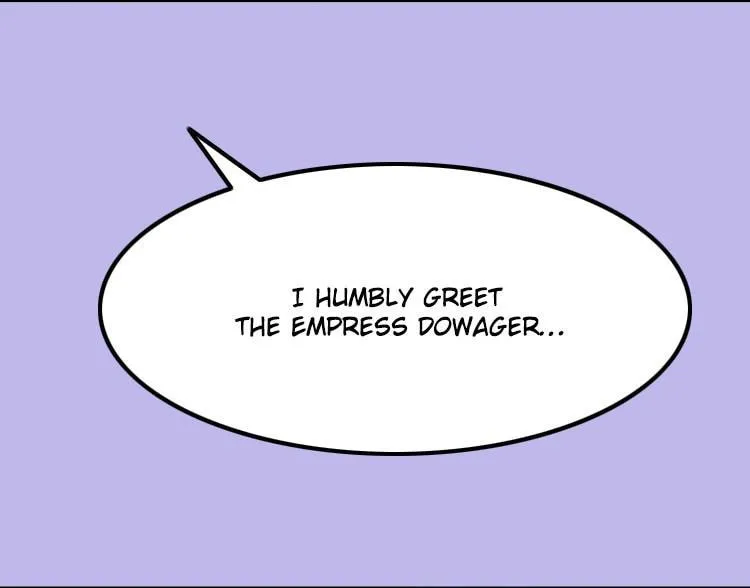 We Won't Die Easily! Chapter 13 page 18 - 