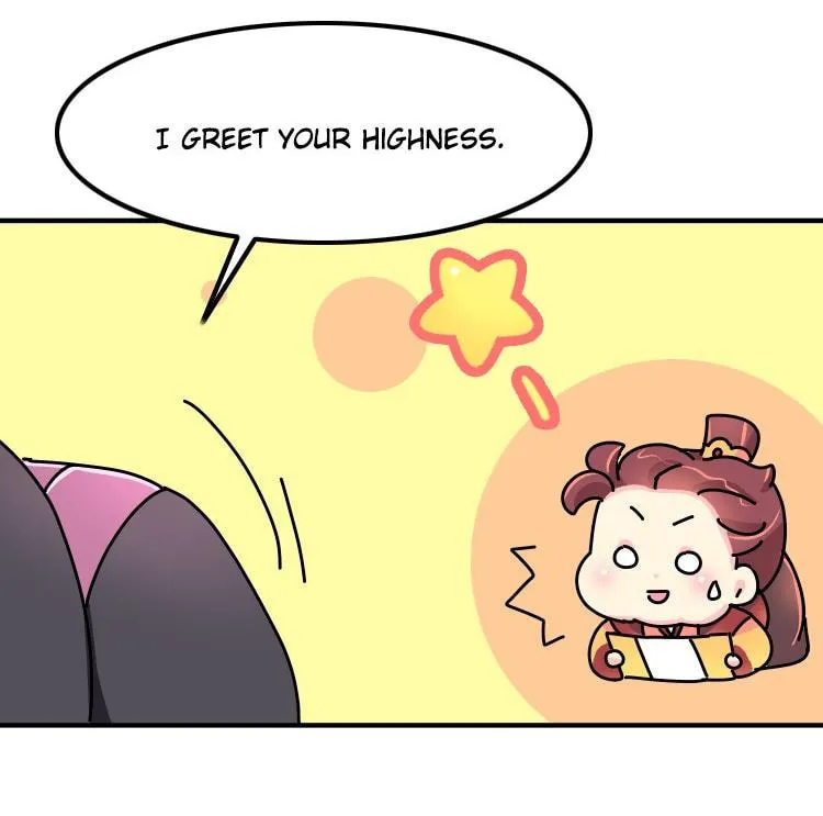 We Won't Die Easily! Chapter 13 page 20 - 