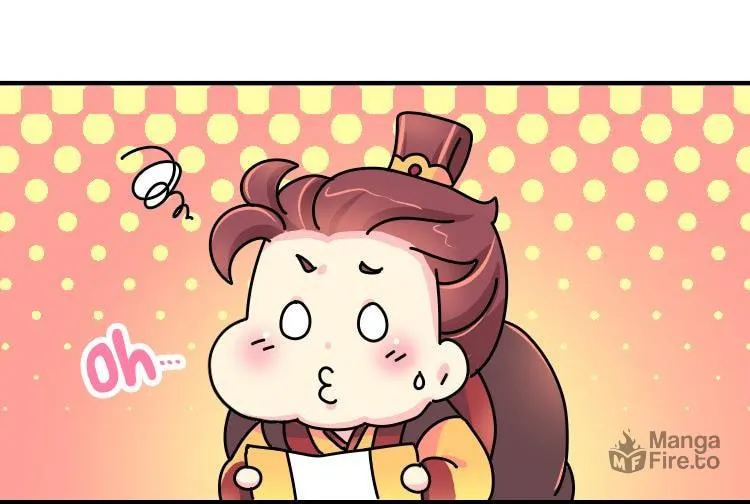 We Won't Die Easily! Chapter 13 page 21 - 