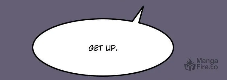 We Won't Die Easily! Chapter 13 page 28 - 