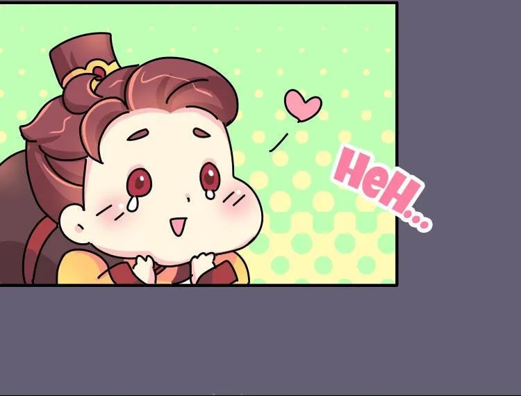 We Won't Die Easily! Chapter 13 page 29 - 