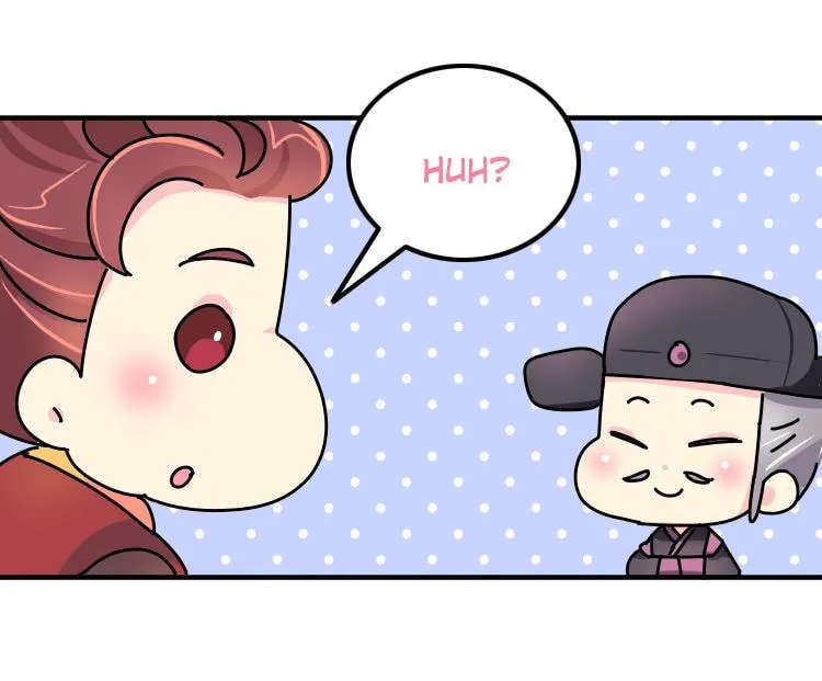 We Won't Die Easily! Chapter 13 page 32 - 