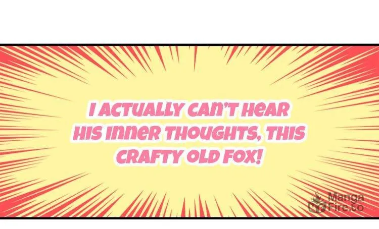 We Won't Die Easily! Chapter 13 page 36 - 