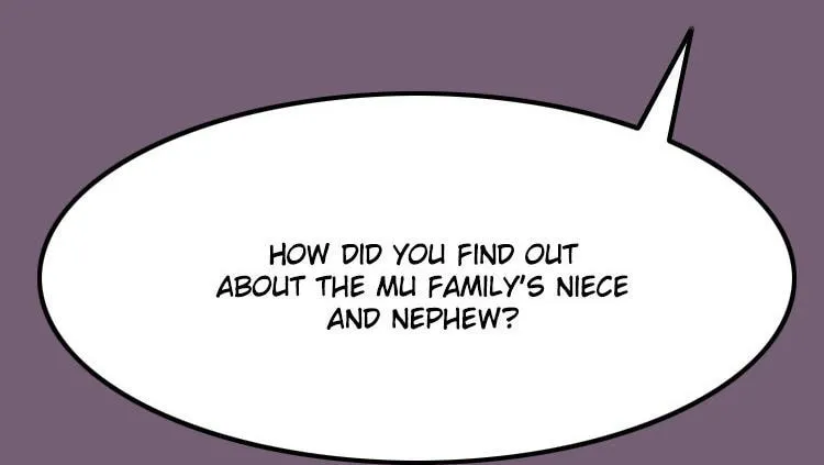We Won't Die Easily! Chapter 13 page 38 - 