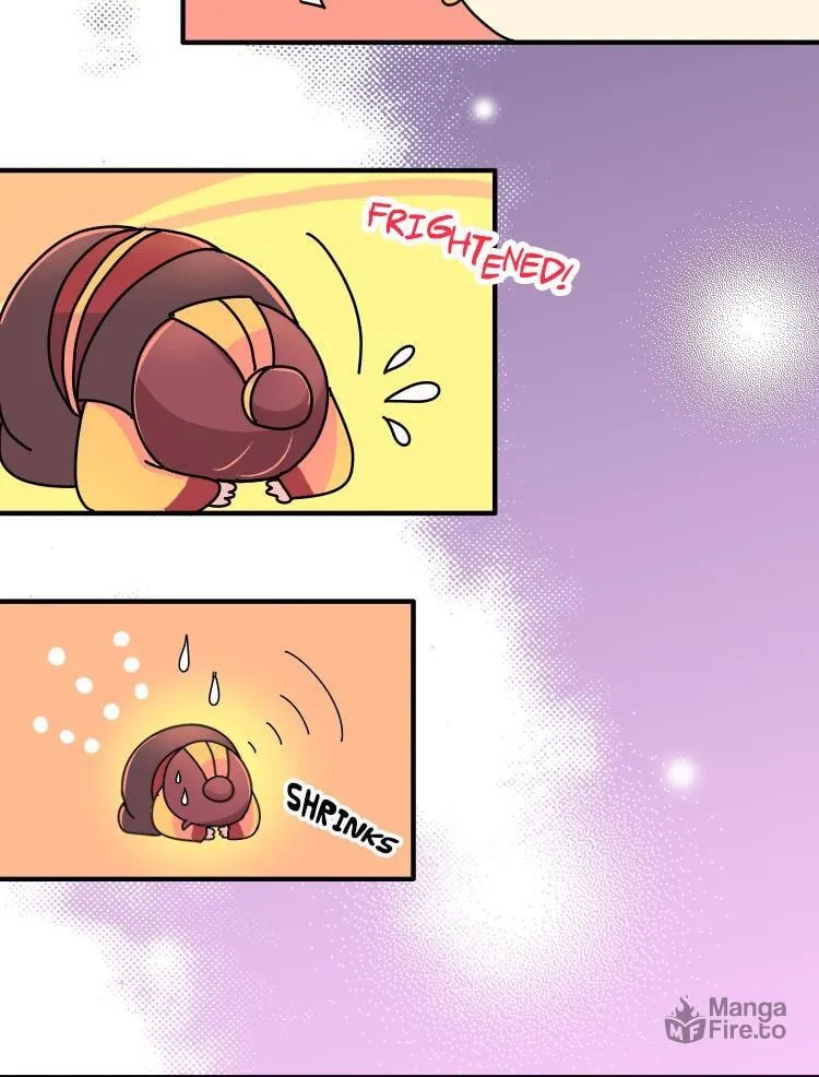 We Won't Die Easily! Chapter 13 page 5 - 