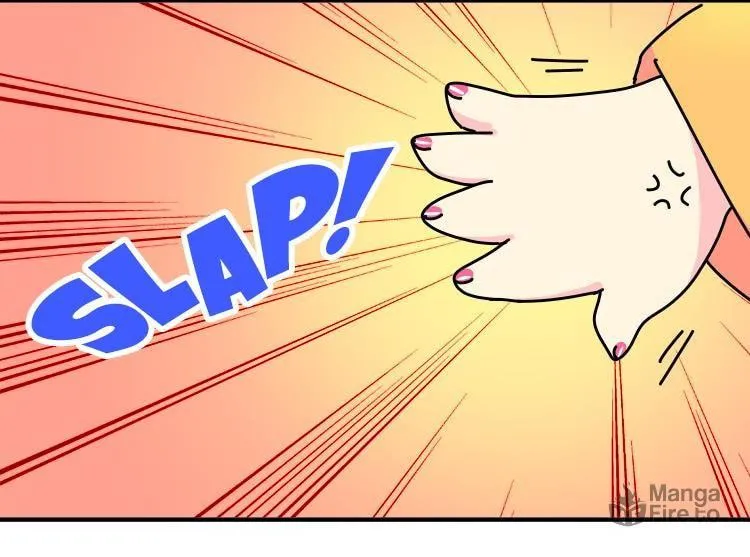 We Won't Die Easily! Chapter 13 page 6 - 