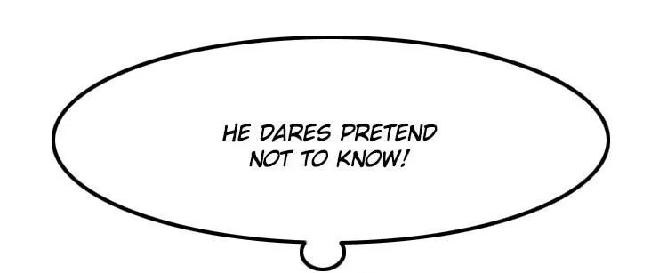We Won't Die Easily! Chapter 13 page 7 - 