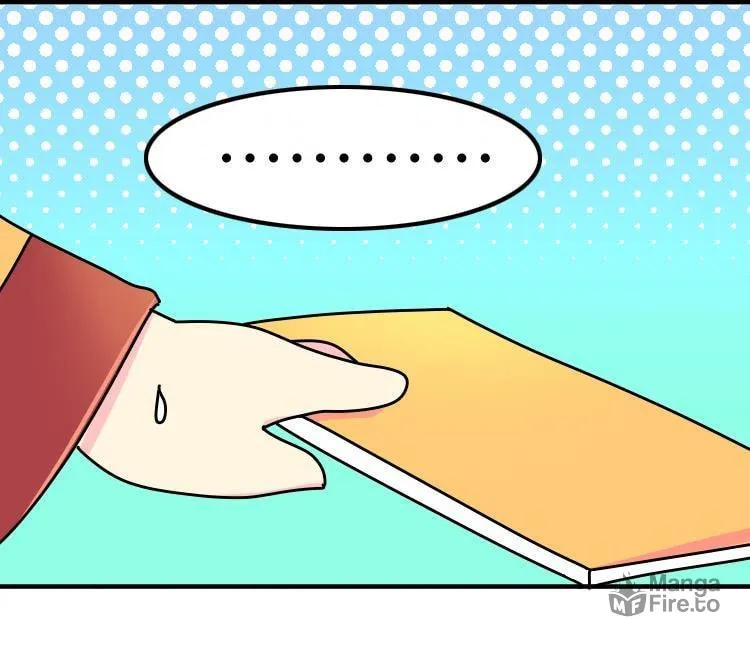 We Won't Die Easily! Chapter 13 page 10 - 