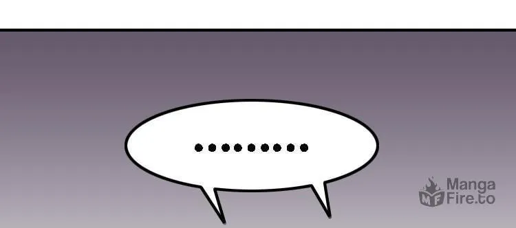 We Won't Die Easily! Chapter 14 page 21 - 