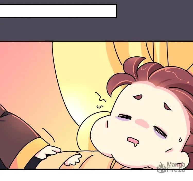 We Won't Die Easily! Chapter 14 page 24 - 
