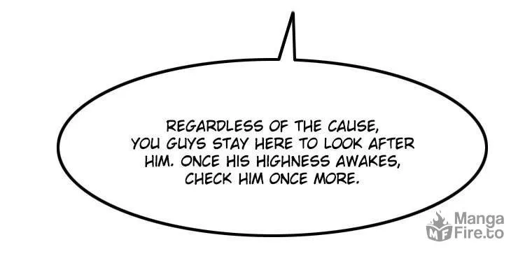 We Won't Die Easily! Chapter 14 page 30 - 