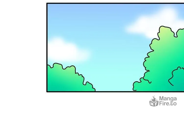 We Won't Die Easily! Chapter 14 page 33 - 