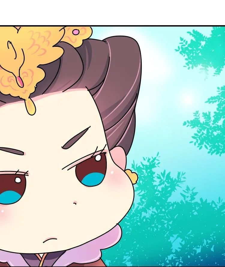 We Won't Die Easily! Chapter 14 page 34 - 
