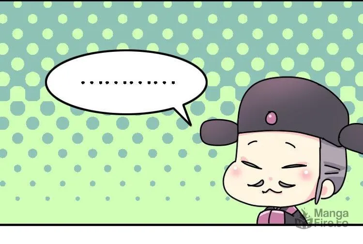 We Won't Die Easily! Chapter 14 page 36 - 