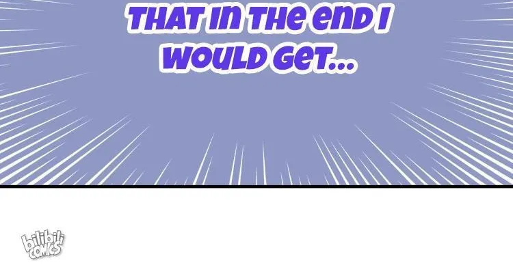 We Won't Die Easily! Chapter 14 page 38 - 