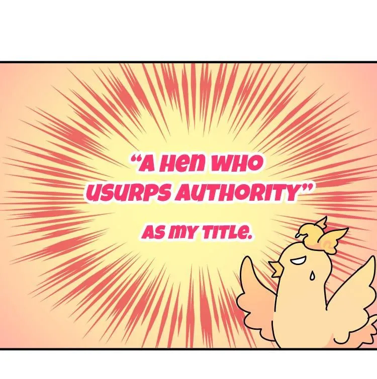 We Won't Die Easily! Chapter 14 page 39 - 