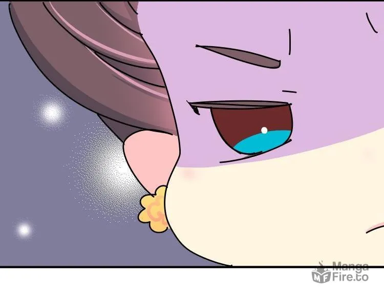 We Won't Die Easily! Chapter 14 page 41 - 