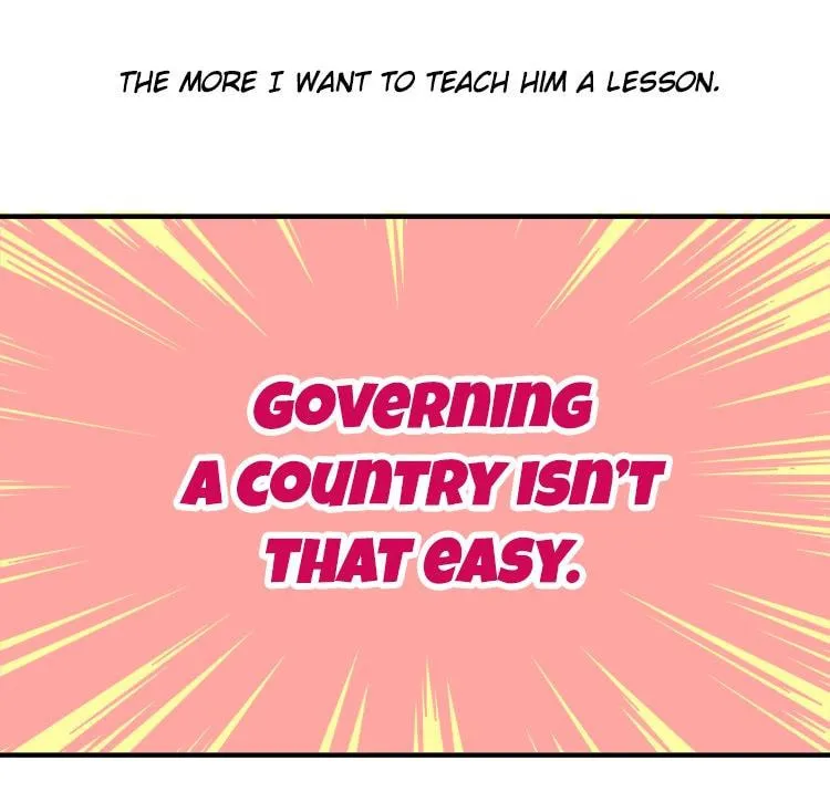 We Won't Die Easily! Chapter 14 page 42 - 