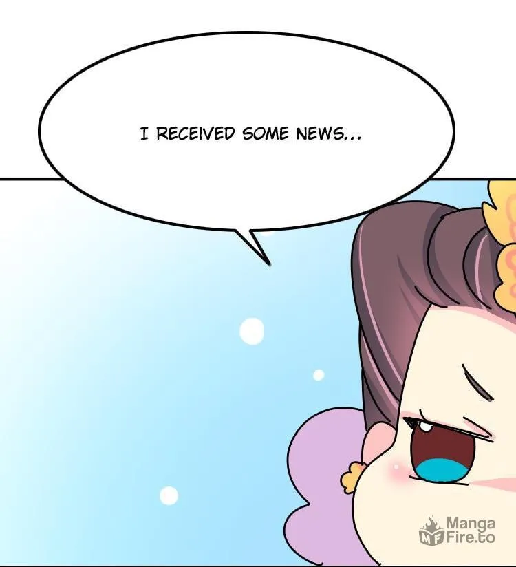 We Won't Die Easily! Chapter 14 page 43 - 