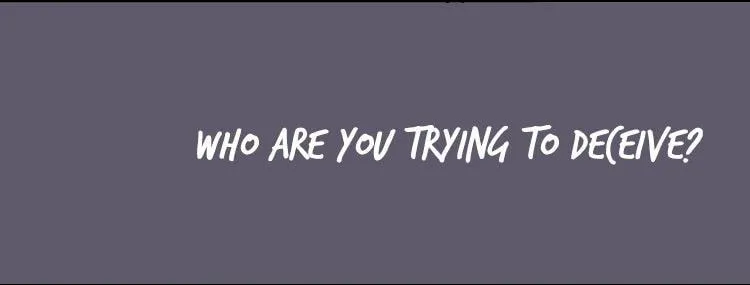 We Won't Die Easily! Chapter 14 page 47 - 