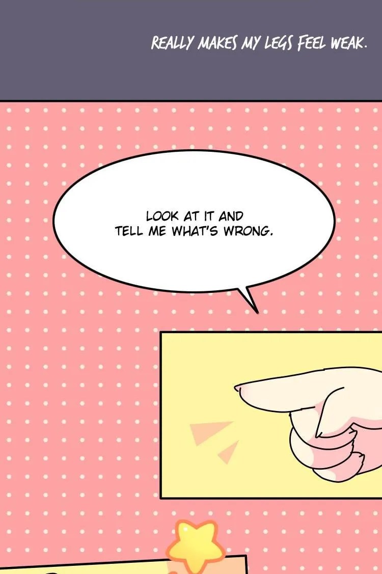 We Won't Die Easily! Chapter 14 page 7 - 