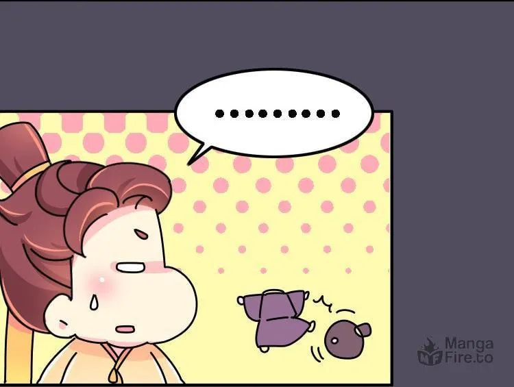 We Won't Die Easily! Chapter 15 page 16 - 