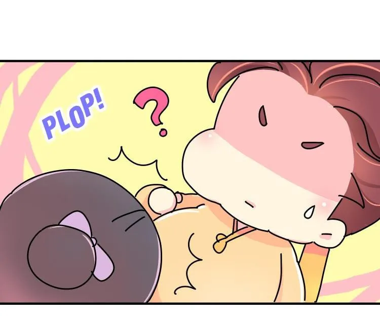 We Won't Die Easily! Chapter 15 page 20 - 