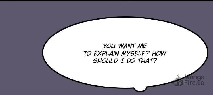 We Won't Die Easily! Chapter 15 page 3 - 