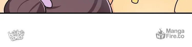 We Won't Die Easily! Chapter 15 page 22 - 