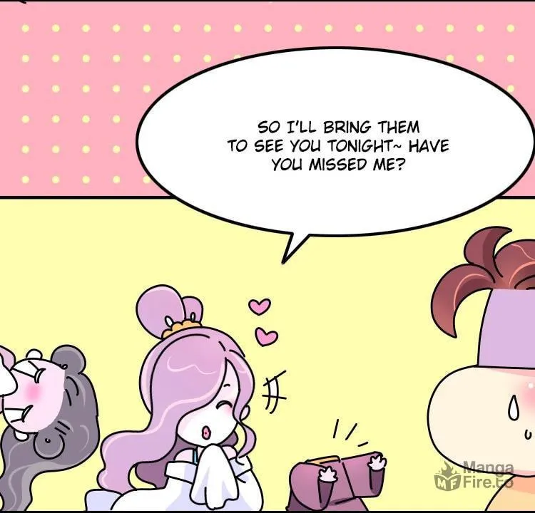 We Won't Die Easily! Chapter 15 page 26 - 
