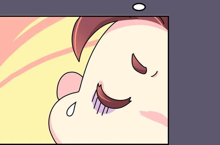 We Won't Die Easily! Chapter 15 page 4 - 