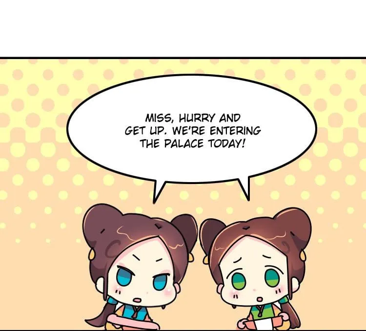 We Won't Die Easily! Chapter 15 page 34 - 