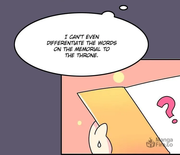 We Won't Die Easily! Chapter 15 page 5 - 