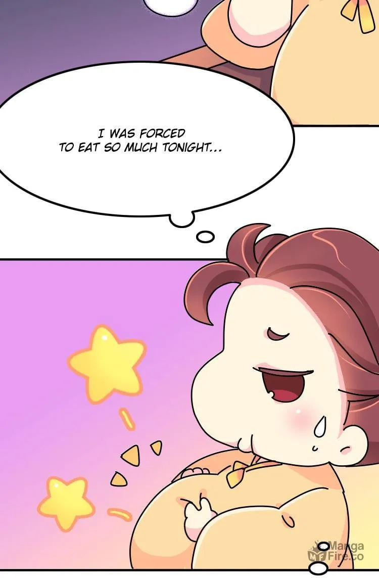 We Won't Die Easily! Chapter 15 page 10 - 