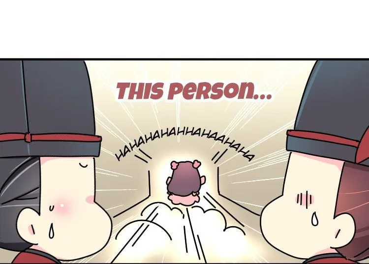 We Won't Die Easily! Chapter 16 page 13 - 