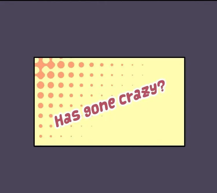 We Won't Die Easily! Chapter 16 page 14 - 