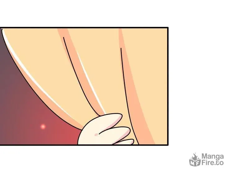 We Won't Die Easily! Chapter 16 page 3 - 