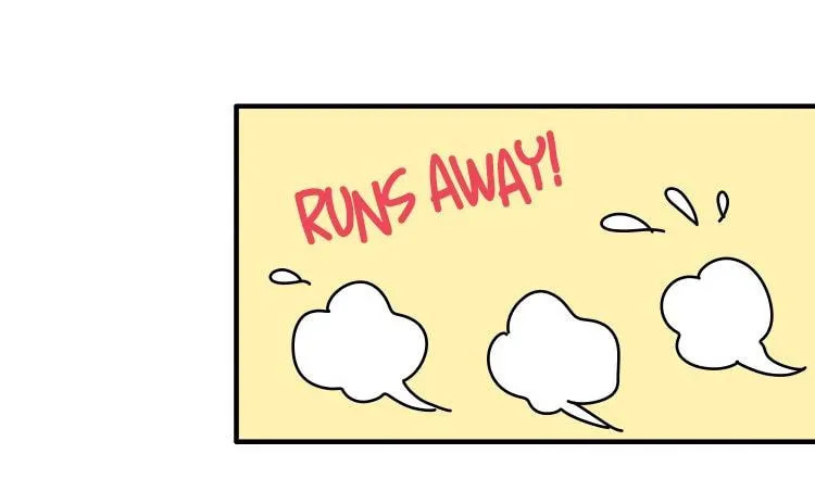 We Won't Die Easily! Chapter 16 page 22 - 